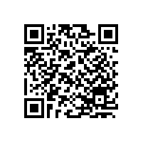 青海客戶中大美煤業(yè)公司貨比三家選擇嵩陽煤機(jī)