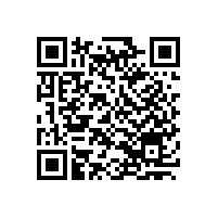 《沁園春·煤機(jī)》 嵩陽煤機(jī)