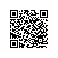 讓刮板輸送機(jī)“活”得更久