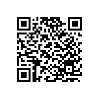 如何對(duì)刮板輸送機(jī)進(jìn)行選型？