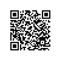 如何對(duì)煤礦用皮帶輸送機(jī)進(jìn)行安全檢測(cè)？