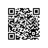 如何化解煤炭行業(yè)產(chǎn)能過(guò)剩?