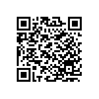 如何降低刮板機的磨損 | 嵩陽煤機