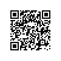 如何進(jìn)行刮板機(jī)鏈條張緊？