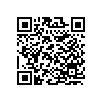 如何看待刮板機(jī)的煤安認(rèn)證書(shū)