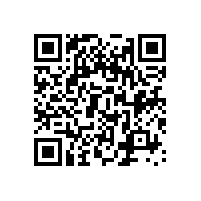 如何判斷帶式輸送機運行是否完好？