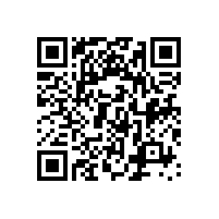 如何篩選優(yōu)質(zhì)的帶式輸送機廠家？