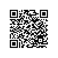 如何選購(gòu)優(yōu)質(zhì)的煤礦刮板輸送機(jī)？