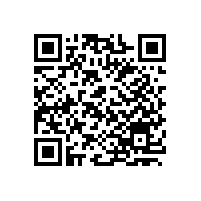 熱烈祝賀第6屆2017嵩山論壇年會(huì)在登封隆重開(kāi)幕