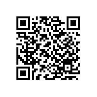 日暮煤機遠丨風雪夜行人——韓城客戶雪夜駕車來嵩陽煤機買皮帶機