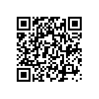 雙11嵩陽(yáng)煤機(jī)煤礦刮板輸送機(jī)再一次瘋狂