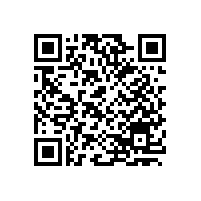 送別2017，迎來(lái)嶄新的2018，嵩陽(yáng)煤機(jī)元旦致辭