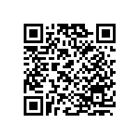 送別2018，迎接2019，嵩陽煤機(jī)在路上