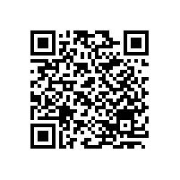 勝敗商場事不期丨包羞忍恥是煤機丨嵩陽子弟多才俊丨卷土重來賣煤機