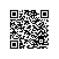 時(shí)常被模仿從未被超越|嵩陽(yáng)煤機(jī)刮板機(jī)生產(chǎn)廠家