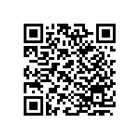 四川帶式輸送機電機燒毀的解決措施：嵩陽煤機