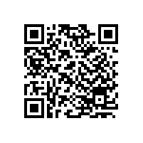 四川煤礦帶式輸送機(jī)電機(jī)燒毀原因分析：嵩陽(yáng)煤機(jī)