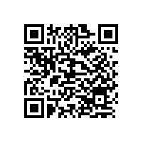 嵩陽(yáng)煤機(jī)解構(gòu)刮板輸送機(jī)基礎(chǔ)知識(shí)