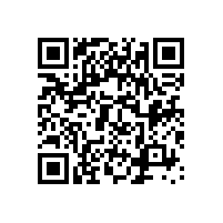 SGB620/40T刮板輸送機飛奔于山西長治某煤礦