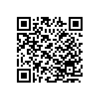 SGB620/40T鐵礦刮板輸送機落戶力拓集團