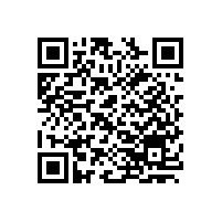 SGB630/150C刮板輸送機技術參數要求|嵩陽煤機