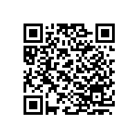 十個標準讓您了解什么是好的刮板輸送機設(shè)備！