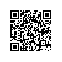 詩(shī)歌：煤礦工人的手