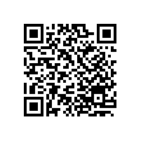 深耕市場(chǎng)斬獲佳績(jī)，嵩陽(yáng)煤機(jī) 4 月連續(xù)中標(biāo)重大煤機(jī)裝備項(xiàng)目