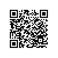 SGZ620/2*55刮板輸送機說明書