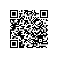 SGZ630／220型刮板輸送機的設(shè)計原則