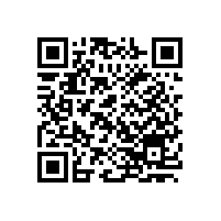 SGZ630/264刮板輸送機或因煤價上漲導致缺貨？哪里還有廠家？