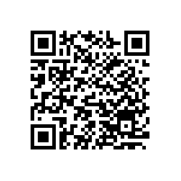 SGZ630/264刮板輸送機技術(shù)要求|SGZ630/264刮板機廠家|嵩陽煤機