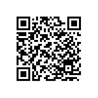 上海交通大學或與嵩陽煤機達成初步合作協(xié)議