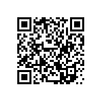 神火能源煤礦40T刮板機運行正常|嵩陽煤機