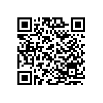 十九大之后，這些和你我有關(guān)的事情都免費(fèi)了！