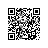 市領(lǐng)導(dǎo)為嵩陽煤機(jī)送來了冬天里的一把火