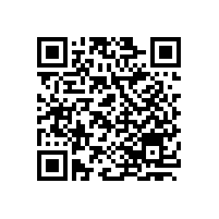 少林武術(shù)節(jié)場(chǎng)館一夜間拔地而起丨嵩陽(yáng)煤機(jī)誠(chéng)邀新老煤礦用戶參與