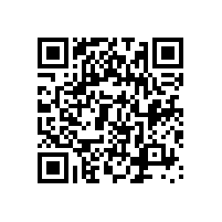少林武術(shù)節(jié)雄風(fēng)顯天地之中丨嵩陽煤機誠邀五湖四海賓朋