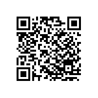 什么是輕型皮帶機(jī) ？