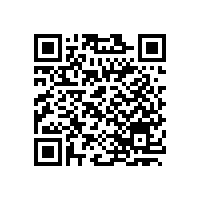 三起四落的佳木斯煤機(jī)，睹物興悲的嵩陽煤機(jī)