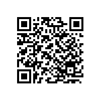 嵩山紅葉中原第一紅丨嵩陽煤機邀您賞楓行