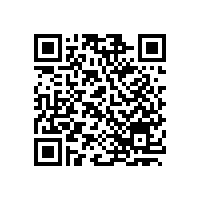 輸送機(jī)將加速我國(guó)機(jī)械自動(dòng)化發(fā)展