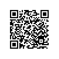 輸送煤炭的皮帶輸送機(jī)|皮帶輸送機(jī)廠家推薦嵩陽煤機(jī)