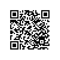 伸縮皮帶輸送機2019年度排名活動嵩陽煤機暫列第一