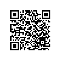 雙十一嵩陽煤機喜訊連連