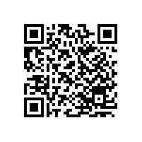 陜西長(zhǎng)武礦業(yè)集團(tuán)一月兩次采購(gòu)嵩陽(yáng)煤機(jī)刮板輸送機(jī)