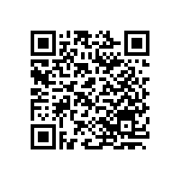 山西大同DZQ100皮帶轉(zhuǎn)載機(jī)安裝調(diào)試完畢準(zhǔn)備發(fā)貨|嵩陽(yáng)煤機(jī)