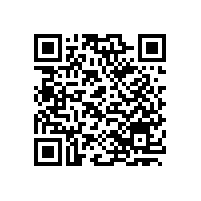 山西刮板輸送機廠家由山西煤炭儲量預測山西煤礦刮板機生產(chǎn)