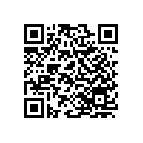 三峽港口用刮板輸送機(jī)順利完成試機(jī)|嵩陽煤機(jī)