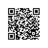 山西高平煤礦定制SGB630/150C刮板輸送機(jī)順利安裝試機(jī)|嵩陽(yáng)煤機(jī)